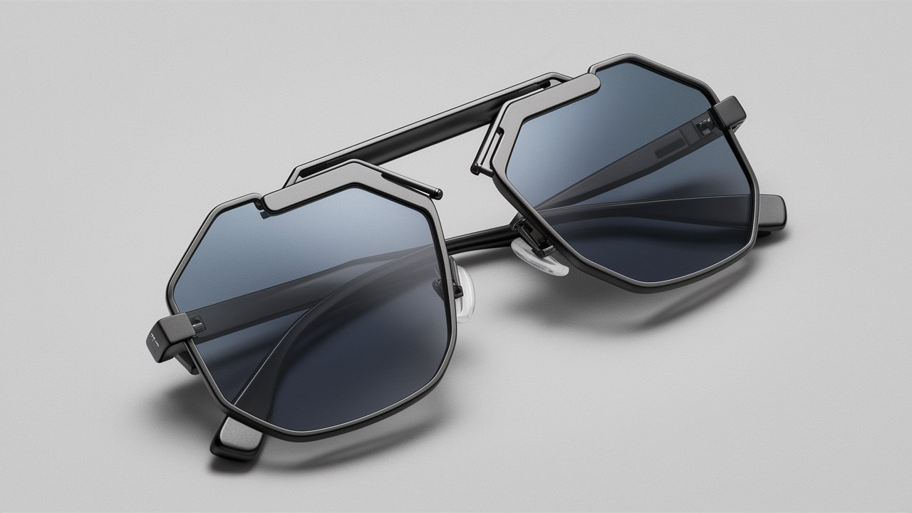 a-sleek-futuristic-design-of-square-sunglasses-the-VCqP-HzJSCqZqiNlYQdTJA-BwbcocCXRvKfAk_NlwptKw