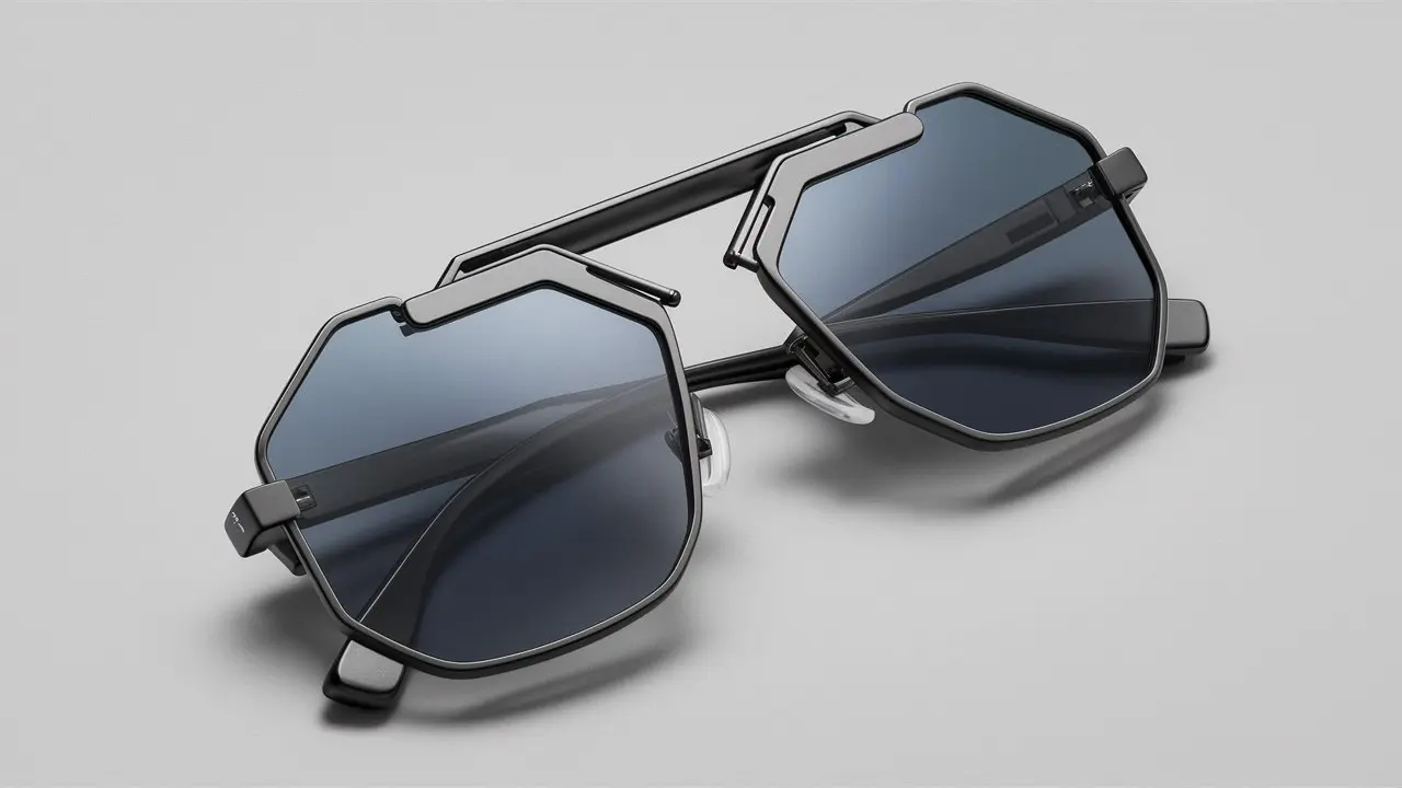 a-sleek-futuristic-design-of-square-sunglasses-the-VCqP-HzJSCqZqiNlYQdTJA-BwbcocCXRvKfAk_NlwptKw.webp