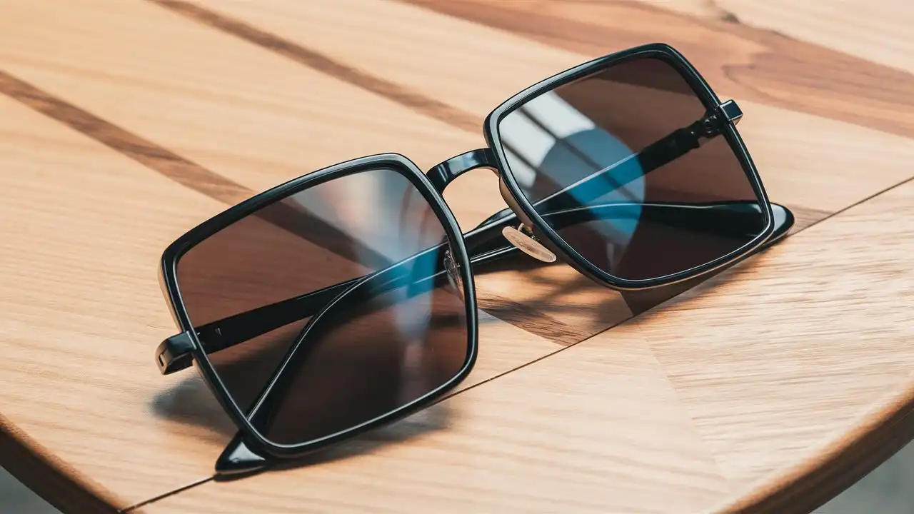 a-stylish-and-modern-pair-of-square-sunglasses-fea-FEOh-f_LRNysDgR72Waapw-4FxzI5U2SXmYDvAnRW73Sg.webp