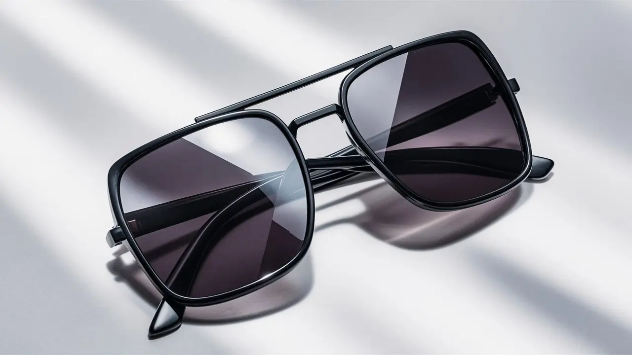 a-stylish-and-modern-pair-of-square-sunglasses-fea-p0v6UJi8QTW6dGOqDY4aag-4FxzI5U2SXmYDvAnRW73Sg.webp