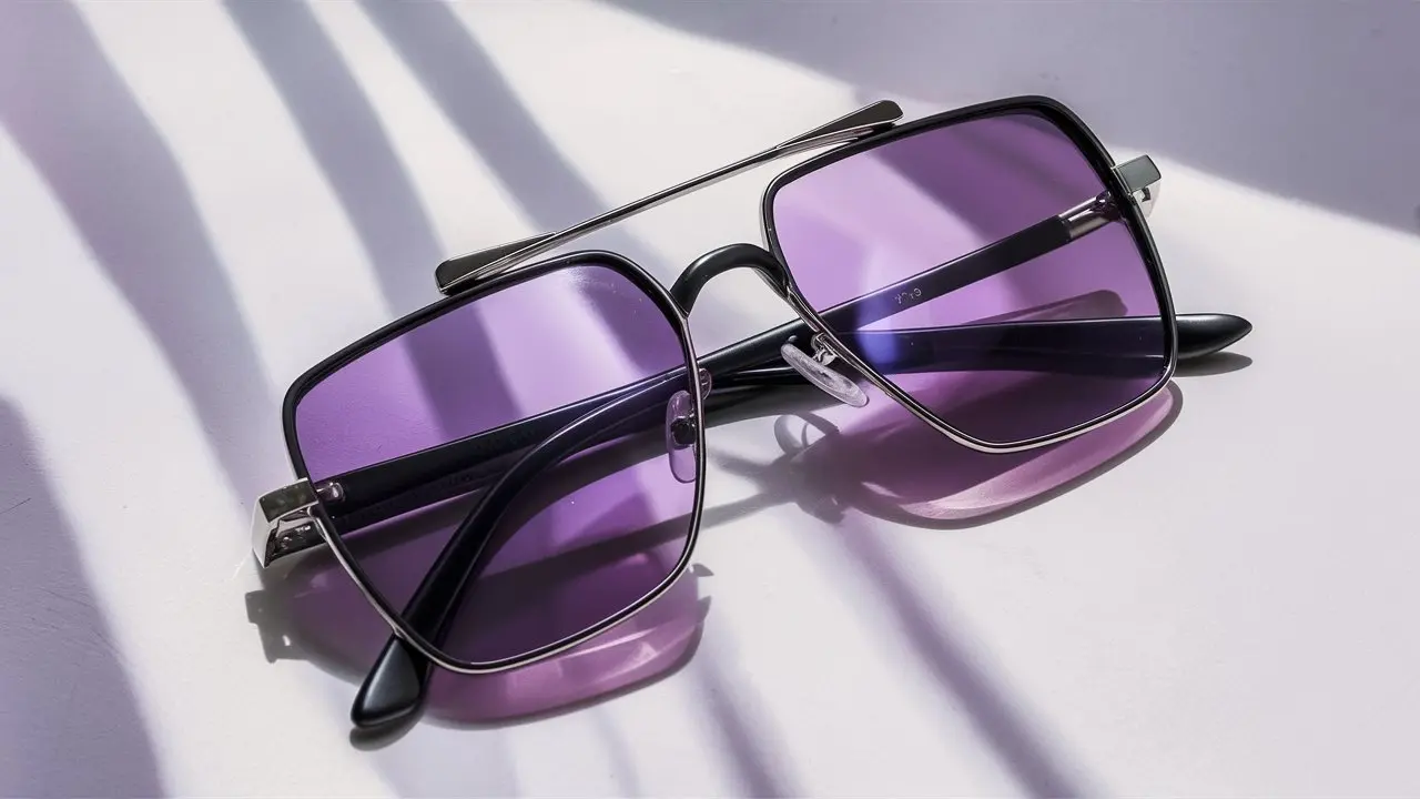 a-stylish-and-modern-pair-of-square-sunglasses-fea-qNnDakSXTrOqLz1SyWbvQQ-4FxzI5U2SXmYDvAnRW73Sg.webp
