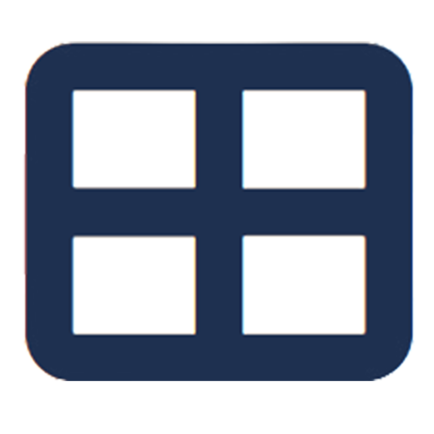 icon image
