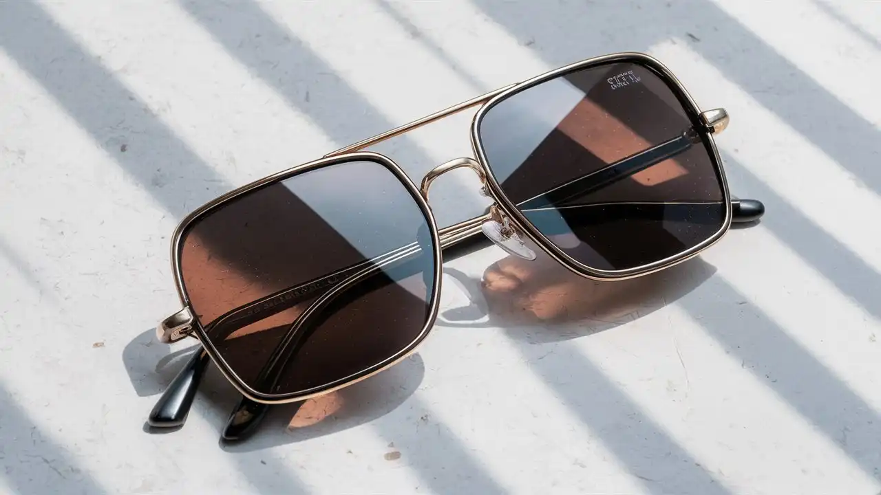 square-sunglass-GjRmFYuORZe4c0jtcpzdYQ-4FxzI5U2SXmYDvAnRW73Sg.webp