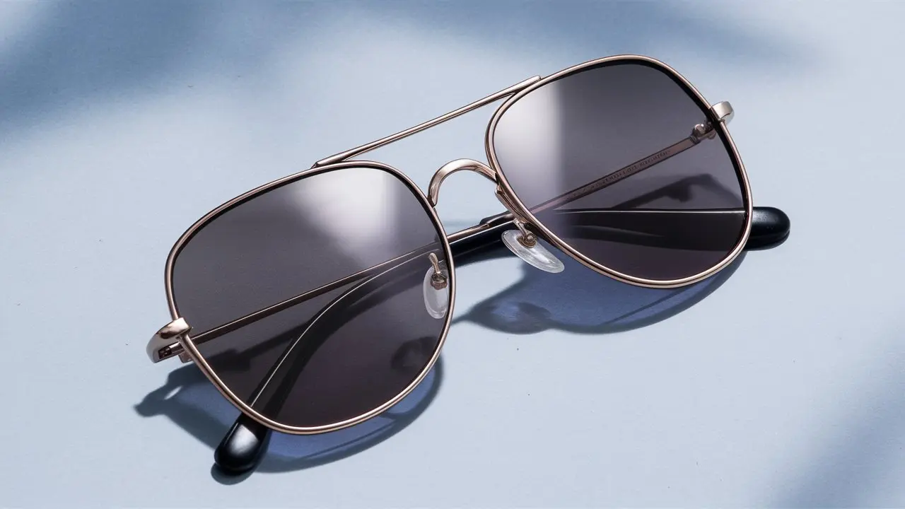 square-sunglass-nwX7Ad3GQ8Kavz5PMxVmFw-BwbcocCXRvKfAk_NlwptKw.webp
